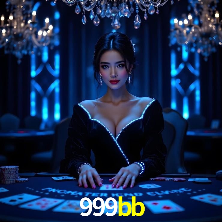 Benefícios da Conta 999bb