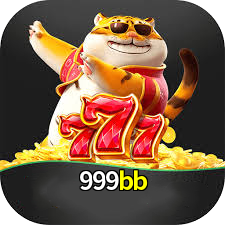 999bb Logo