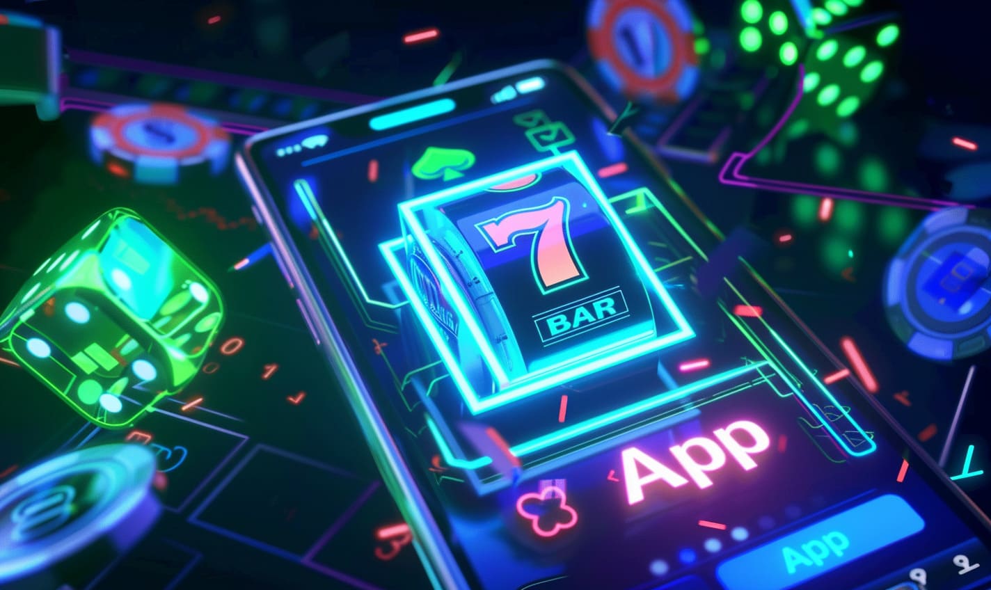 App 999bb.COM